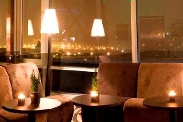 Hotel Magnus (Kaunas)